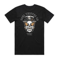Highway To Hell 2.0 - T-Shirt